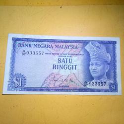 Jual Ringgit Malaysia Terlengkap - Harga Murah December 2021