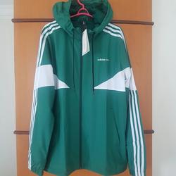 Jual Adidas Tracktop Original Murah 