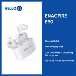 Jual Ipx8 di Banten - Harga Terbaru 2022