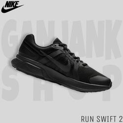nike running swift