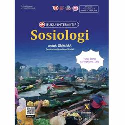 Jual Buku Sma Kelas 10 Di Surabaya Harga Terbaru 2021