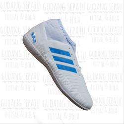 adidas tango ace