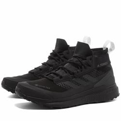 adidas gore tex bot