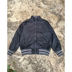 penfield orange jacket