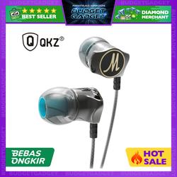 Jual Qkz Dm7 Terlengkap - Daftar Harga 