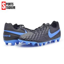 Jual Sepatu Bola Nike Tiempo Legend Terbaik - Harga Murah May 2022 \u0026 Cicil  0% | Tokopedia