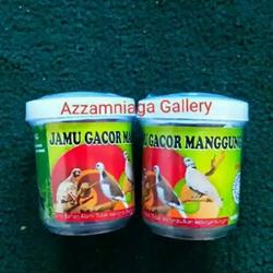 Jual Tekukur Terdekat Harga Murah Grosir July 2021