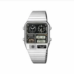 Jual Citizen Ana Digi Model \u0026 Desain Terbaru - Harga June 2022