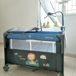 Jual Pliko Next To Me Murah Harga Terbaru 21