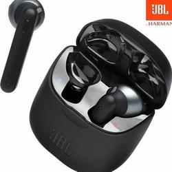 Jual Headset Bluetooth Jbl Original 