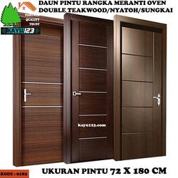 harga pintu minimalis 2021 harga pintu minimalis 2021