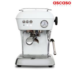 Jual Ascaso Dream Terlengkap - Harga Murah May 2022