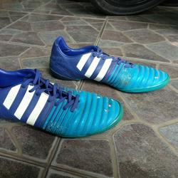 pala adidas nitrocharge control