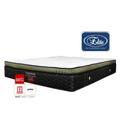 Jual Kasur Latex 160x200 Terbaik Harga Murah September 2021 Cicil 0