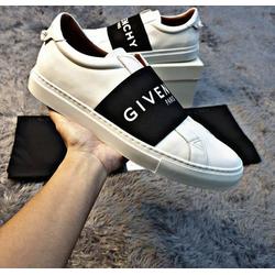 givenchy running shoes