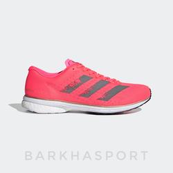 harga adidas zero