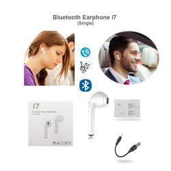 Jual Headset Bluetooth Universal 