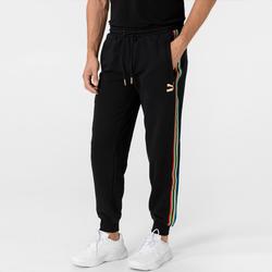 puma long joggers