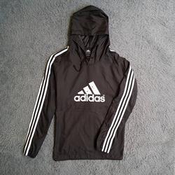 adidas trackies