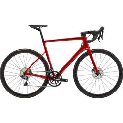 Jual Supersix Evo Terlengkap - Daftar 
