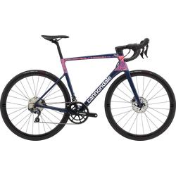 Jual Cannondale Supersix Evo Himod 