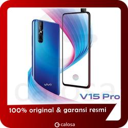 Jual Hp Vivo Ram 6 Di Malang Harga Terbaru 2021