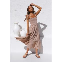 Jual Strap Dress di Jakarta Barat 