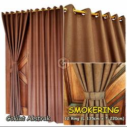 Jual Gorden Kamar Tidur Terbaik Harga Murah August 2021 Cicil 0