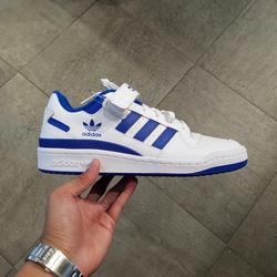 adidas filthyspeed low d