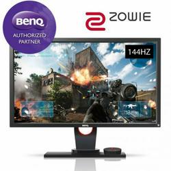 Jual Benq Zowie Murah \u0026 Terbaik - Harga Terbaru February 2022
