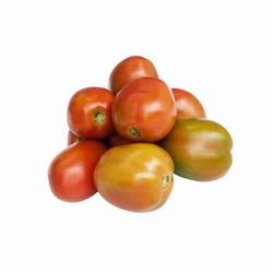 tomat segar 500 gram