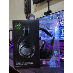 Jual Headset Razer Nari Murah \u0026 Terbaik 