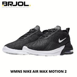 Jual Nike Air Max Motion 2 Murah 