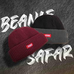 Jual Topi Beanie Kupluk Murah \u0026 Terbaik 