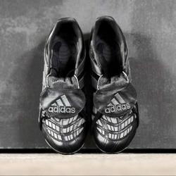 adidas predator accelerator db