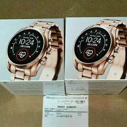 Jual Smart Watch Michael Kors Murah 