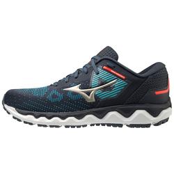 mizuno womens wave horizon
