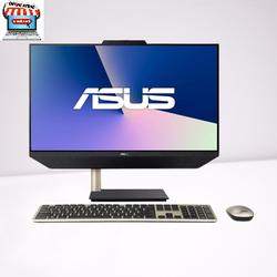 Jual Asus Pc All In One Terbaru Harga Murah September 21 Cicil 0 Jual Asus Pc All In One Terbaru Harga Murah September 21 Cicil 0