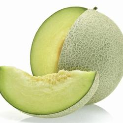 Vietnam Milk Melon Seeds Plants Cucumber Vegetables And Fruit Rare 100pcs/bag Vietnam Milk Melon Seeds Plants Cucumber Vegetables And Fruit Rare 100pcs/bag