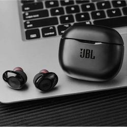Jual Jbl Tune 120 Tws Terlengkap - Daftar Harga June 2022 \u0026 Cicilan 0%