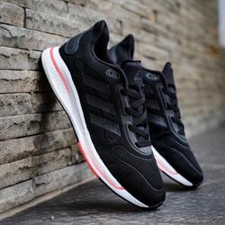 adidas supernova 2