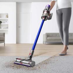 Jual Dyson V11 Terlengkap - Daftar 