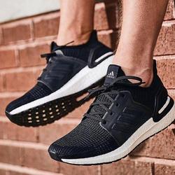 adidas shoes 2019 homme