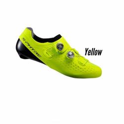 Jual Sepatu Wide Murah \u0026 Terbaik 