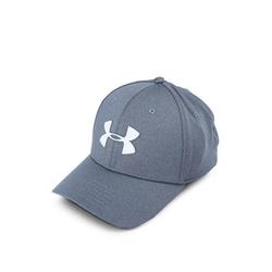 Jual Under Armour Cap Murah \u0026 Terbaik 