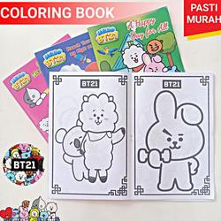 Jual Souvenir Bts Di Dki Jakarta Harga Terbaru 2021 Jual Souvenir Bts Di Dki Jakarta Harga Terbaru 2021