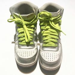 Jual Nike Terminator Murah - Harga Terbaru 2020