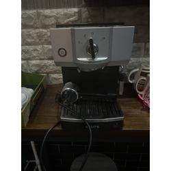 Jual Krups Coffee di Jawa Barat - Harga 