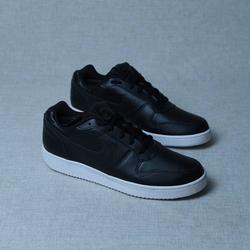 ebernon nike high top