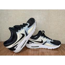 air max zero be true